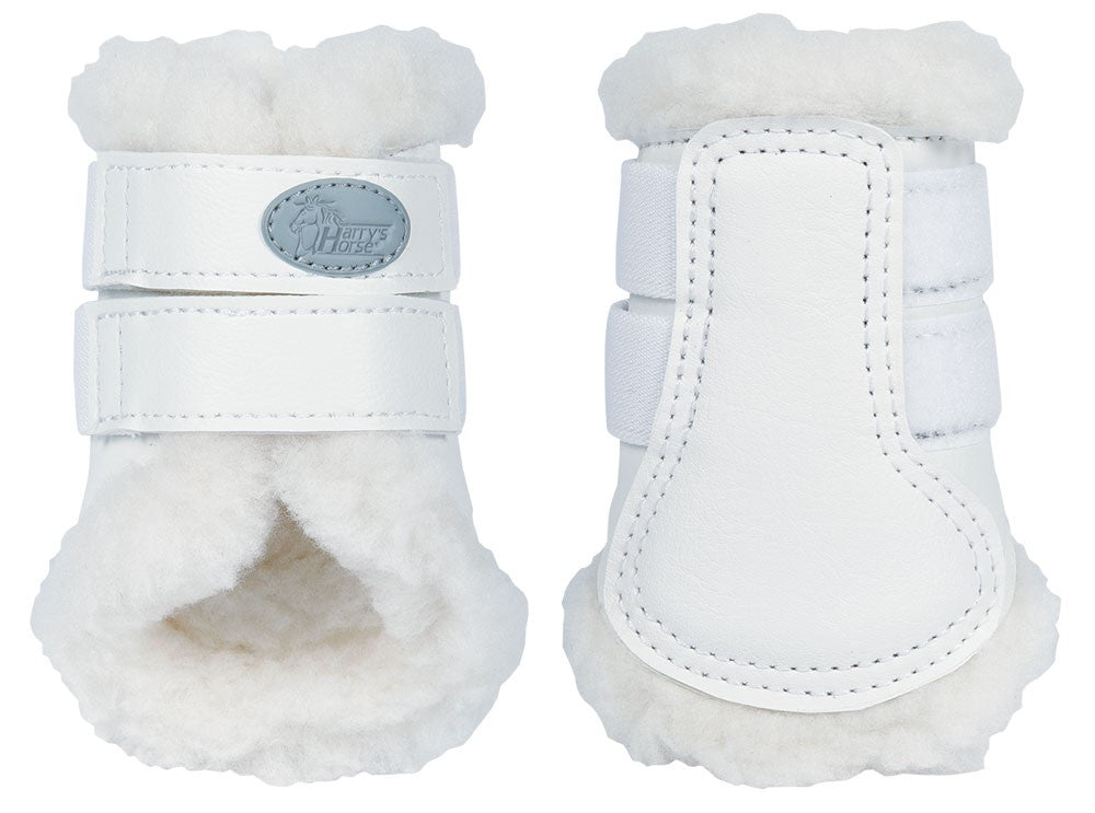 Guêtres Flextrainer Tiny - Harry&