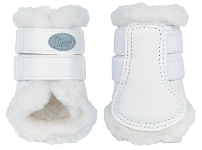 Guêtres Flextrainer Tiny - Harry&