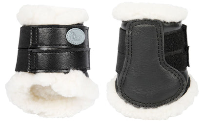 Guêtres Flextrainer Tiny - Harry&