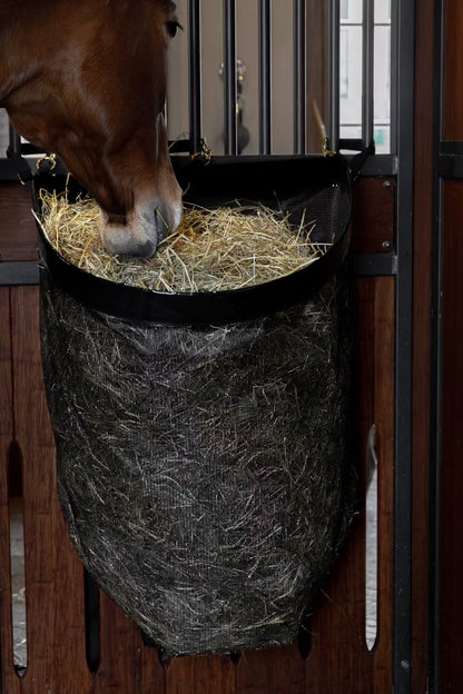 Sac à foin droit - Kentucky Horsewear