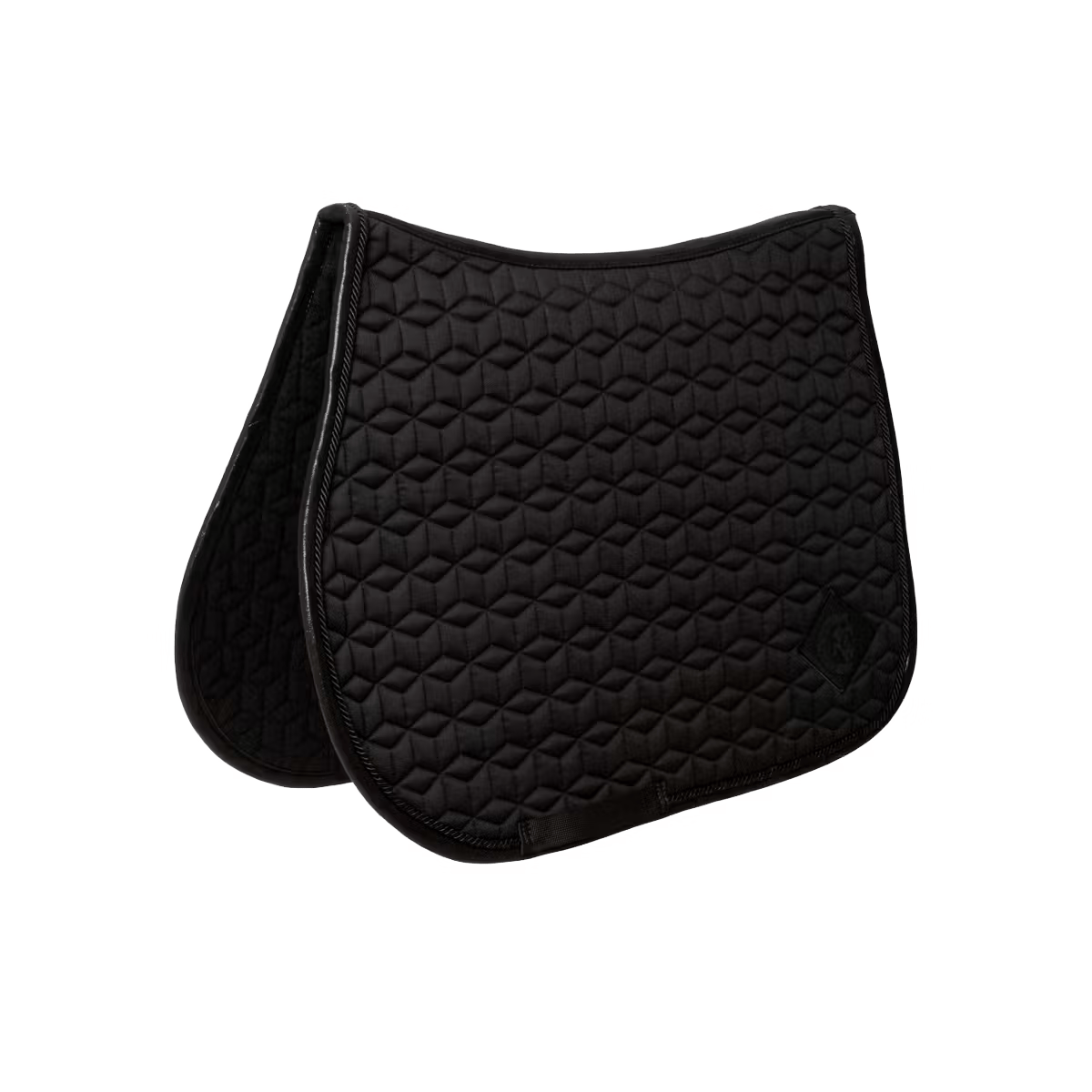 Tapis de selle Sparkling MIXTE - Kentucky