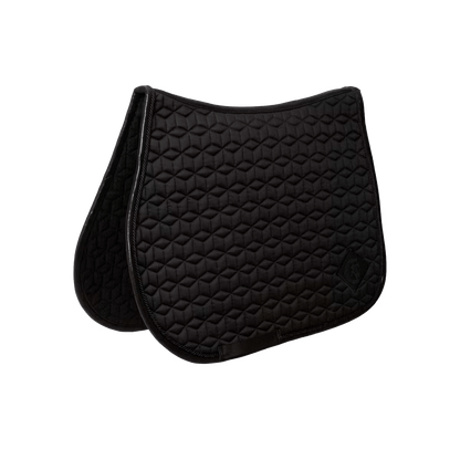 Tapis de selle Sparkling MIXTE - Kentucky