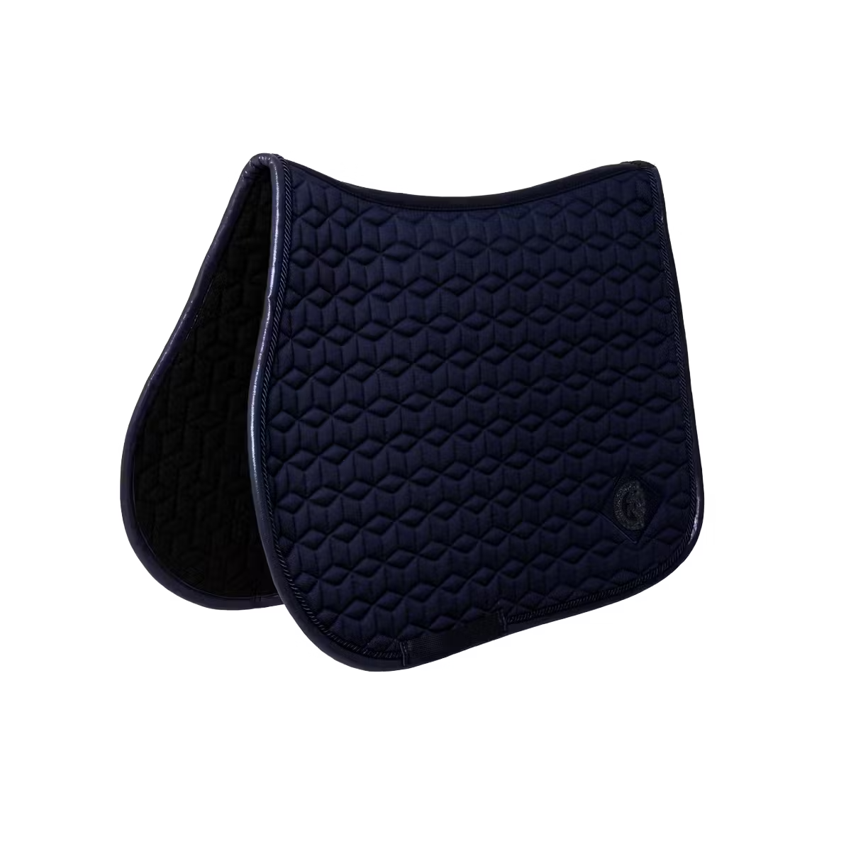 Tapis de selle Sparkling MIXTE - Kentucky