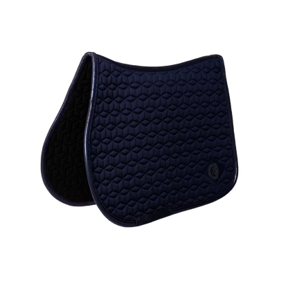 Tapis de selle Sparkling MIXTE - Kentucky