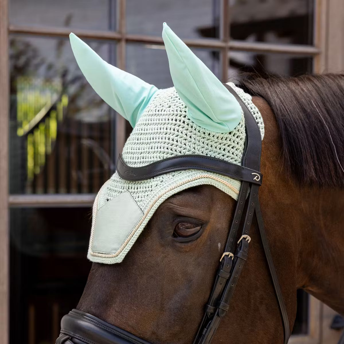 Wellington Velvet Hat Old Pink - Kentucky