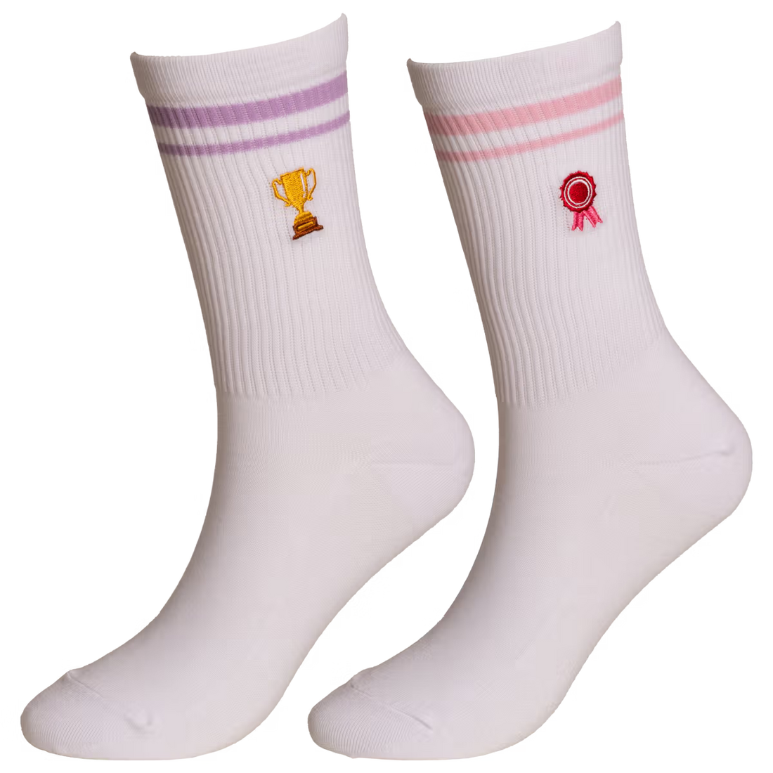 Chaussettes d&