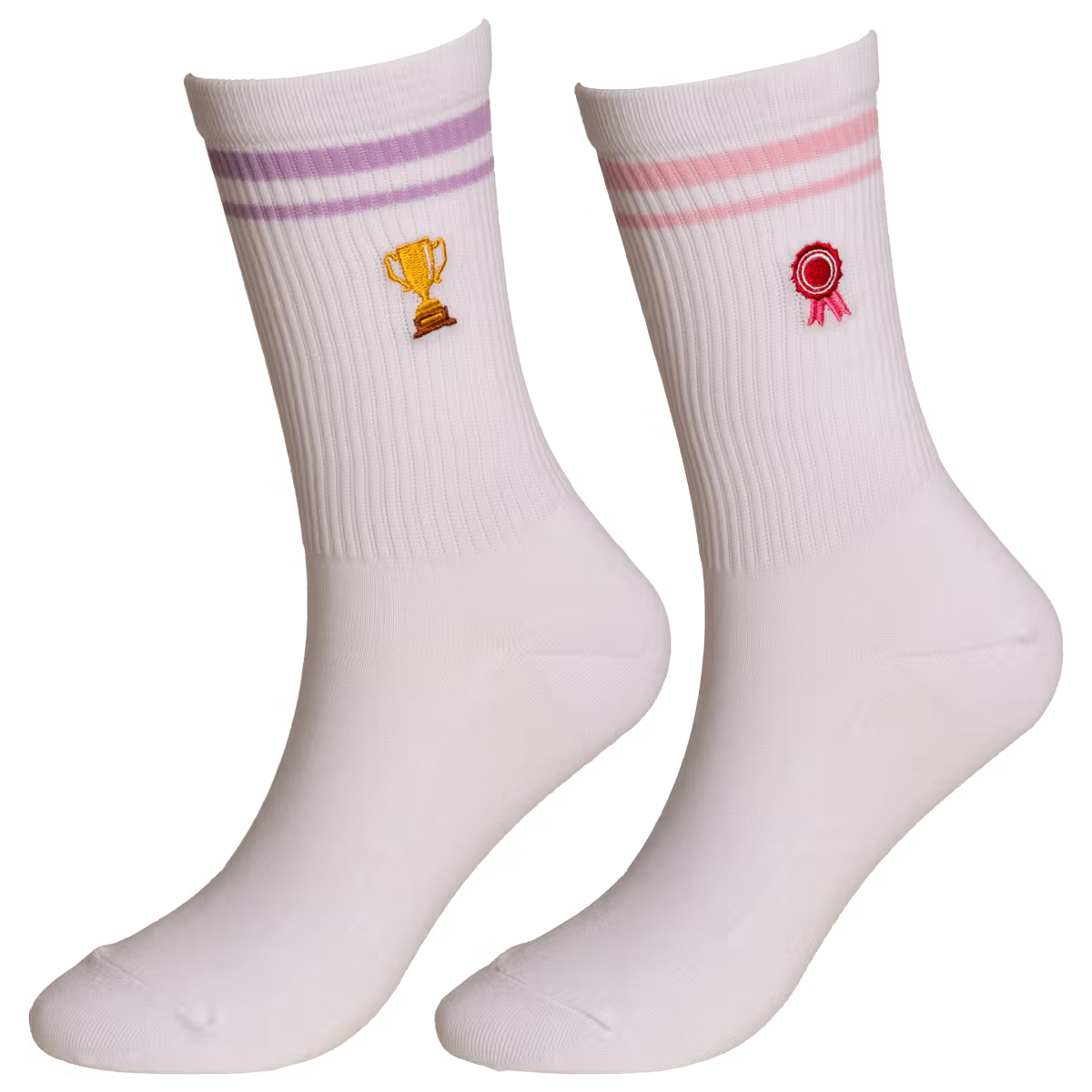 Chaussettes d&