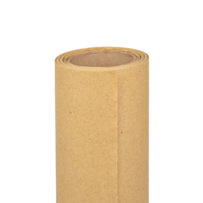 Rouleau de papier de 20m pour application d&