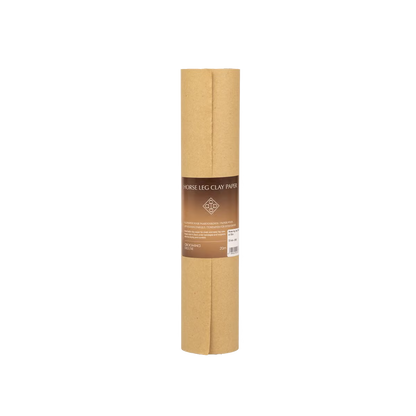 Rouleau de papier de 20m pour application d&