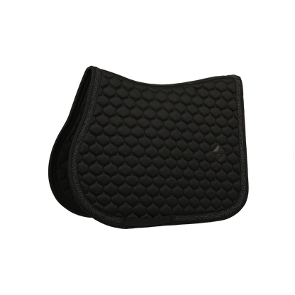 Tapis de selle Classic Onion pailleté MIXTE - Kentucky