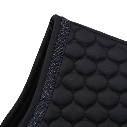 Tapis de selle Classic Onion pailleté MIXTE - Kentucky
