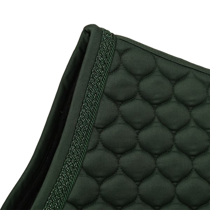 Tapis de selle Classic Onion pailleté MIXTE - Kentucky