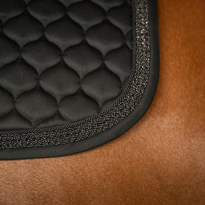 Tapis de selle Classic Onion pailleté MIXTE - Kentucky