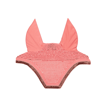 Bonnet anti-mouches Glitter band Wellington - KENTUCKY