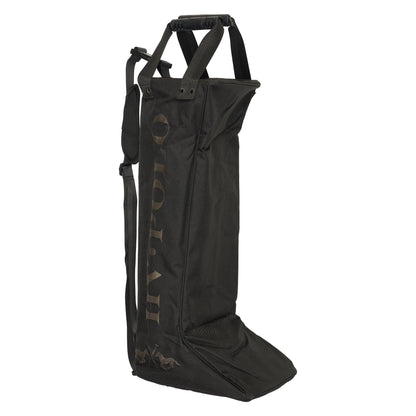Sac a bottes Jillie - HV POLO