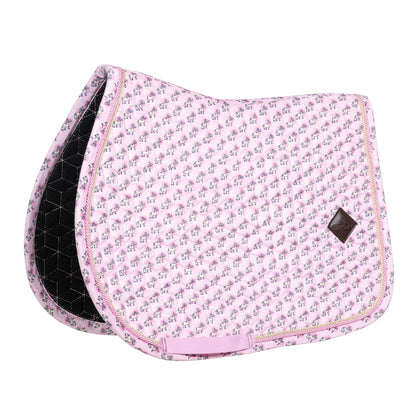 Tapis de selle Sammy Collection MIXTE - Kentucky