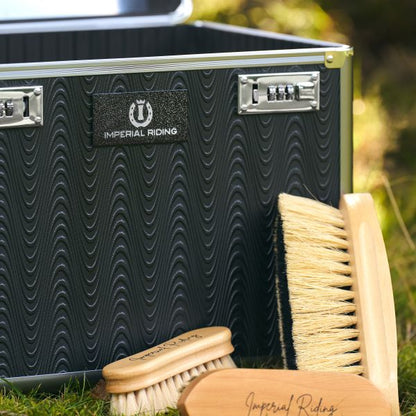 Grooming box Shiny - Imperial Riding