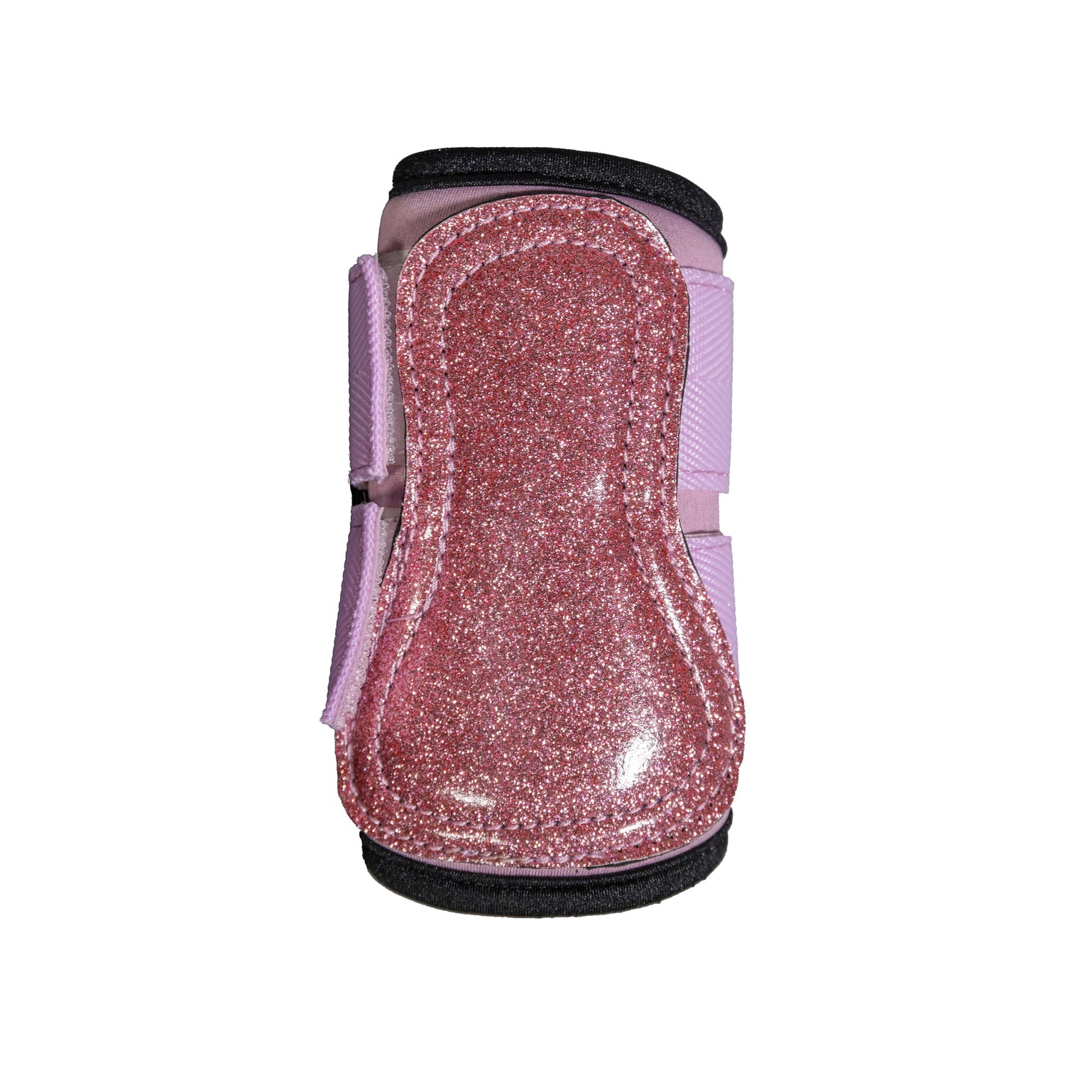 Guêtres Paillettes Unicorn Sammy - KENTUCKY