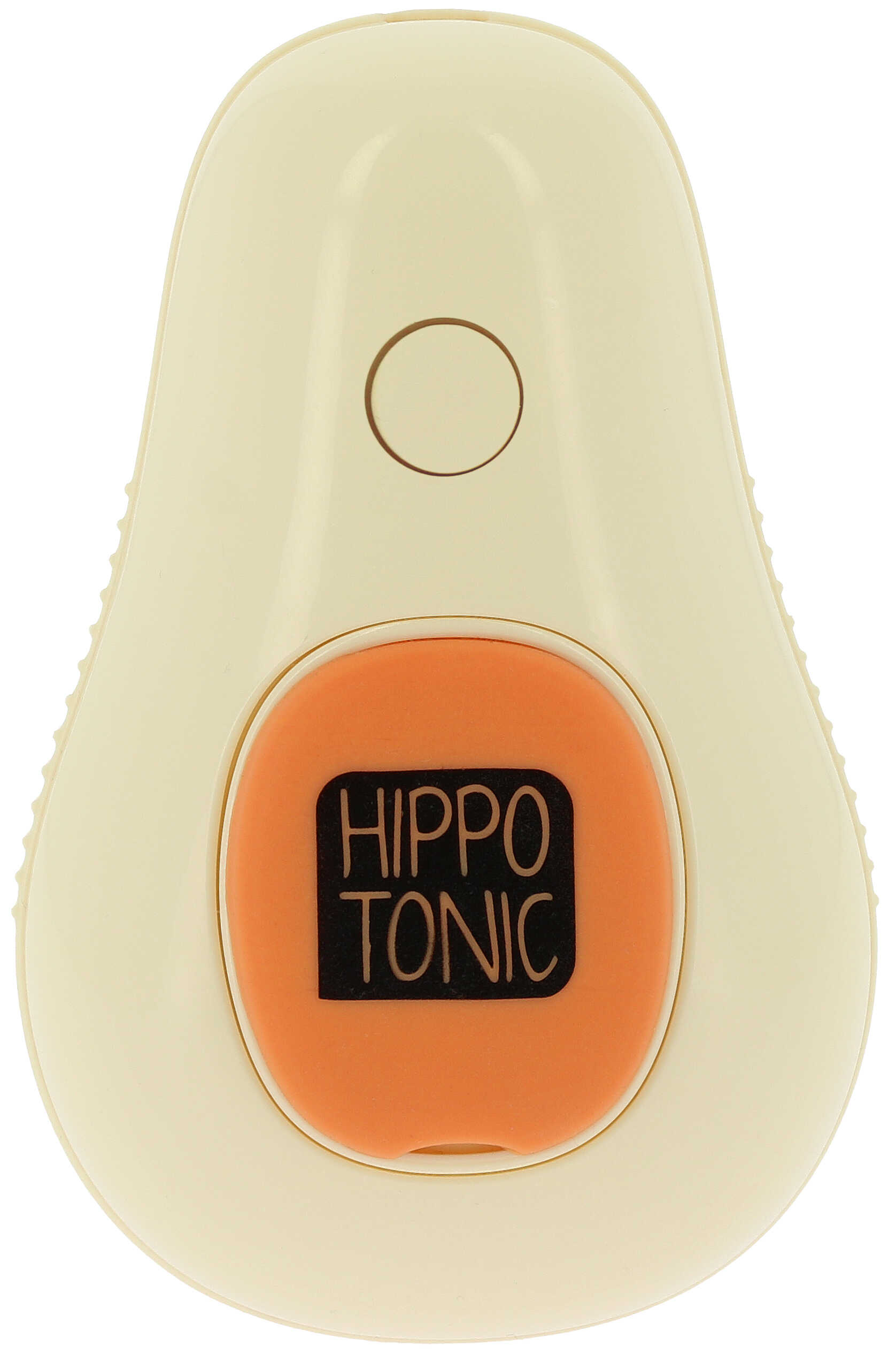 Etrillle Vapeur - Hippotonic