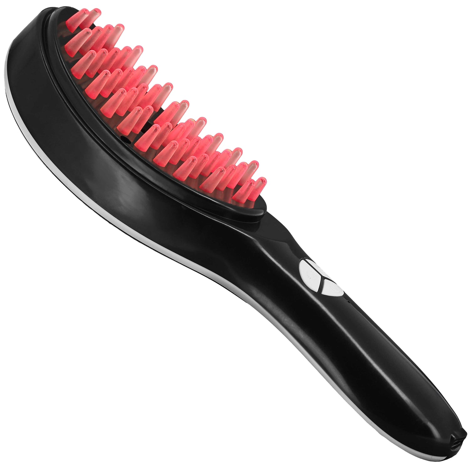 Brosse revitalisante crins et poils - Hippotonic