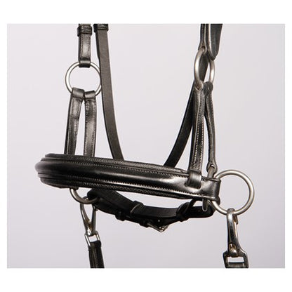 Sidepull - Harry&