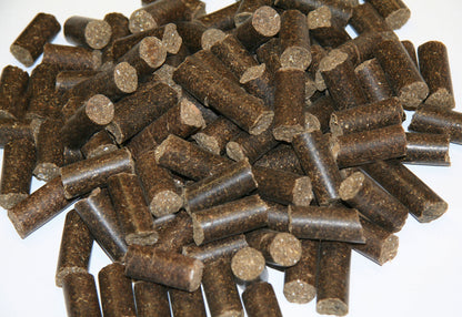 Friandises pour chevaux Classic Delizia® - Kerbl