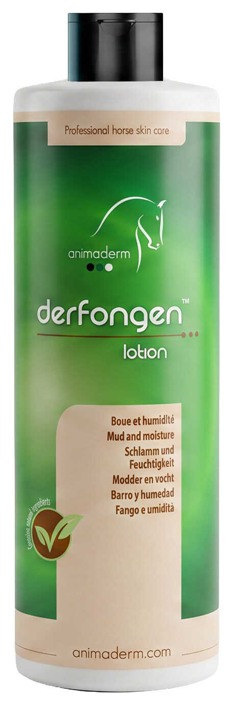 Lotion DERFONGEN - Animaderm