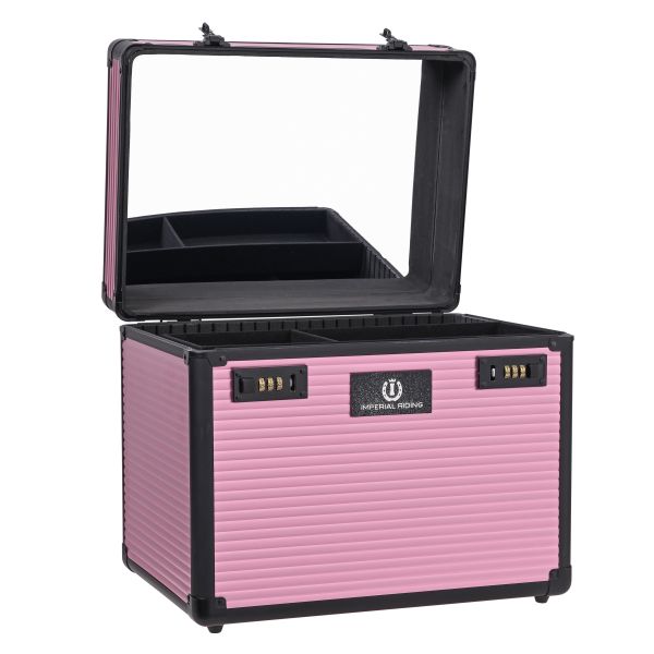 Grooming box Shiny - Imperial Riding