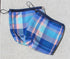 Pochettes d&