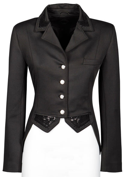 Veste de concours Montpellier - Harry&