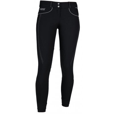 Pantalon Miranda - Horka 
