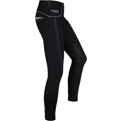 Pantalon Miranda - Horka 