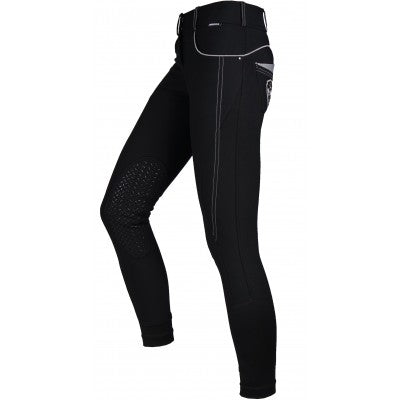 Pantalon Miranda - Horka 