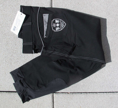 Pantalon Miranda - Horka 