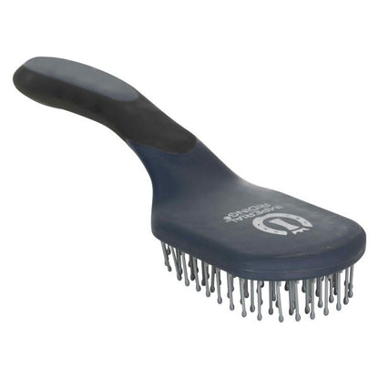 Brosse à crins Boomerang - IMPERIAL RIDING