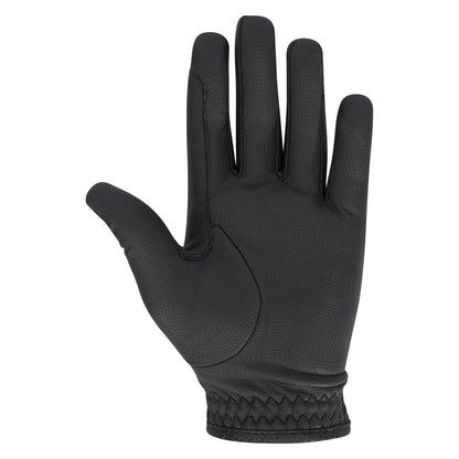 Gants Lady Dazzle - IMPERIAL RIDING