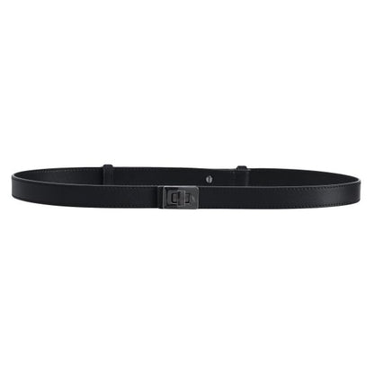 Ceinture Alissa - EURO STAR