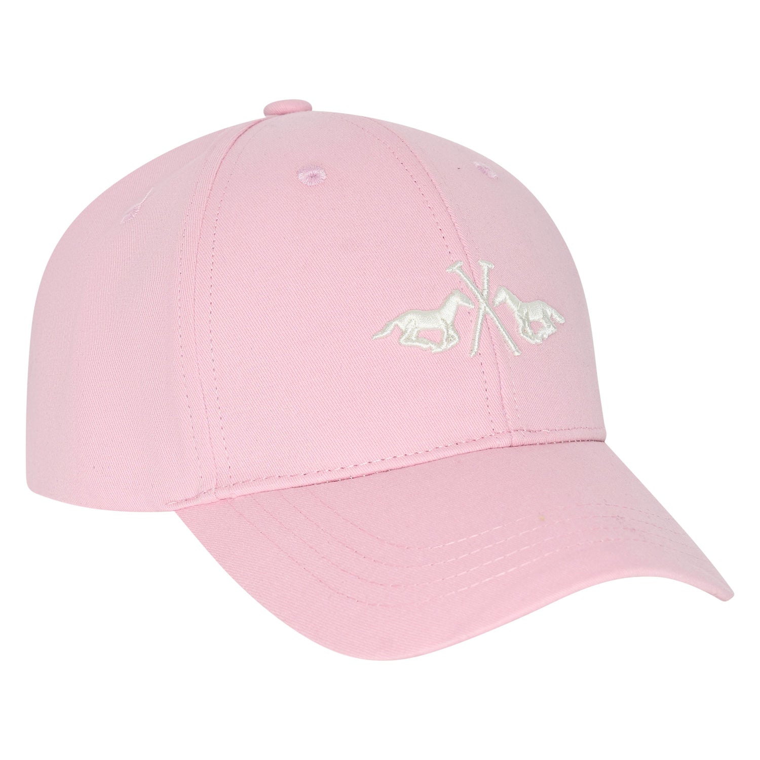 Casquette d&
