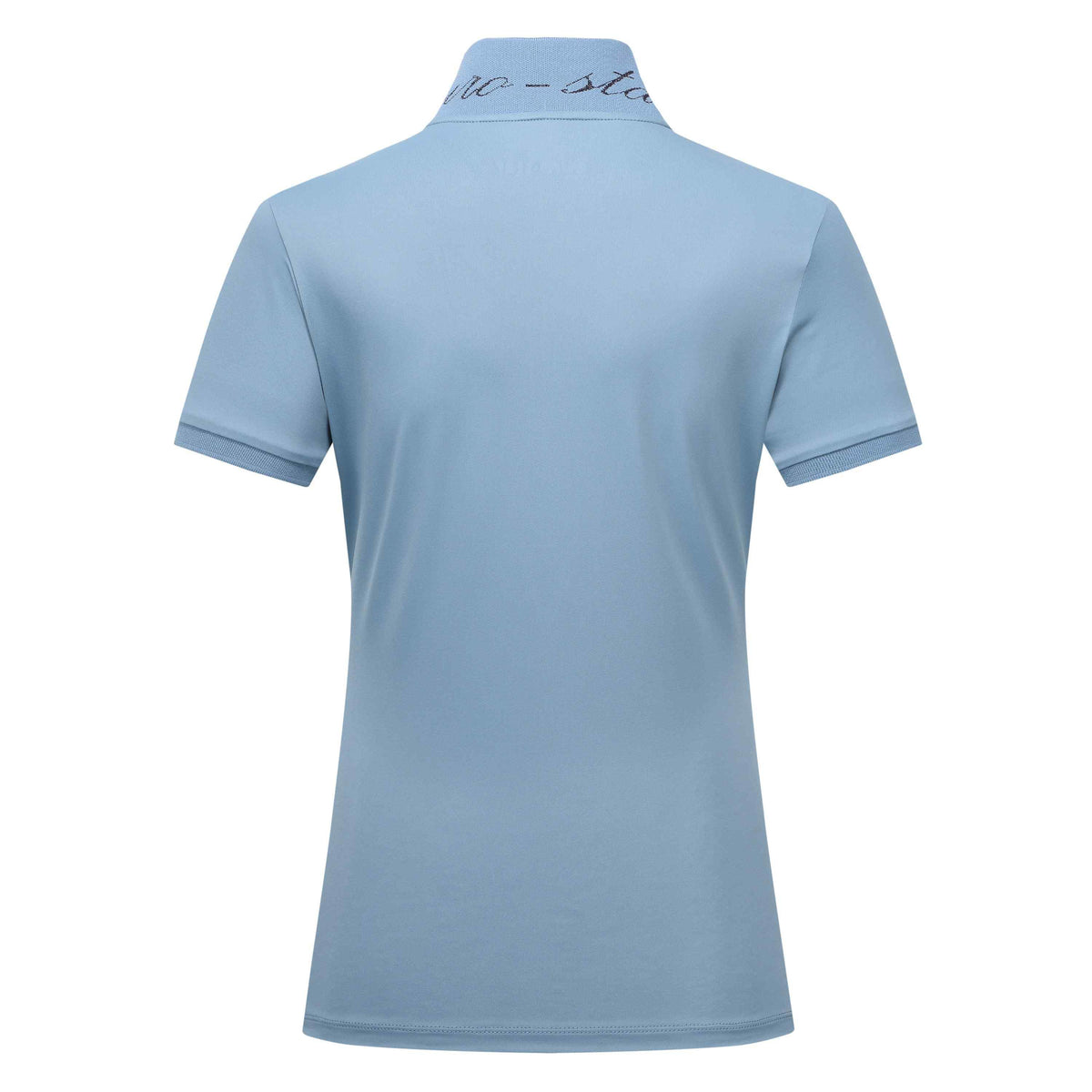 RAMONA polo shirt - EURO-STAR