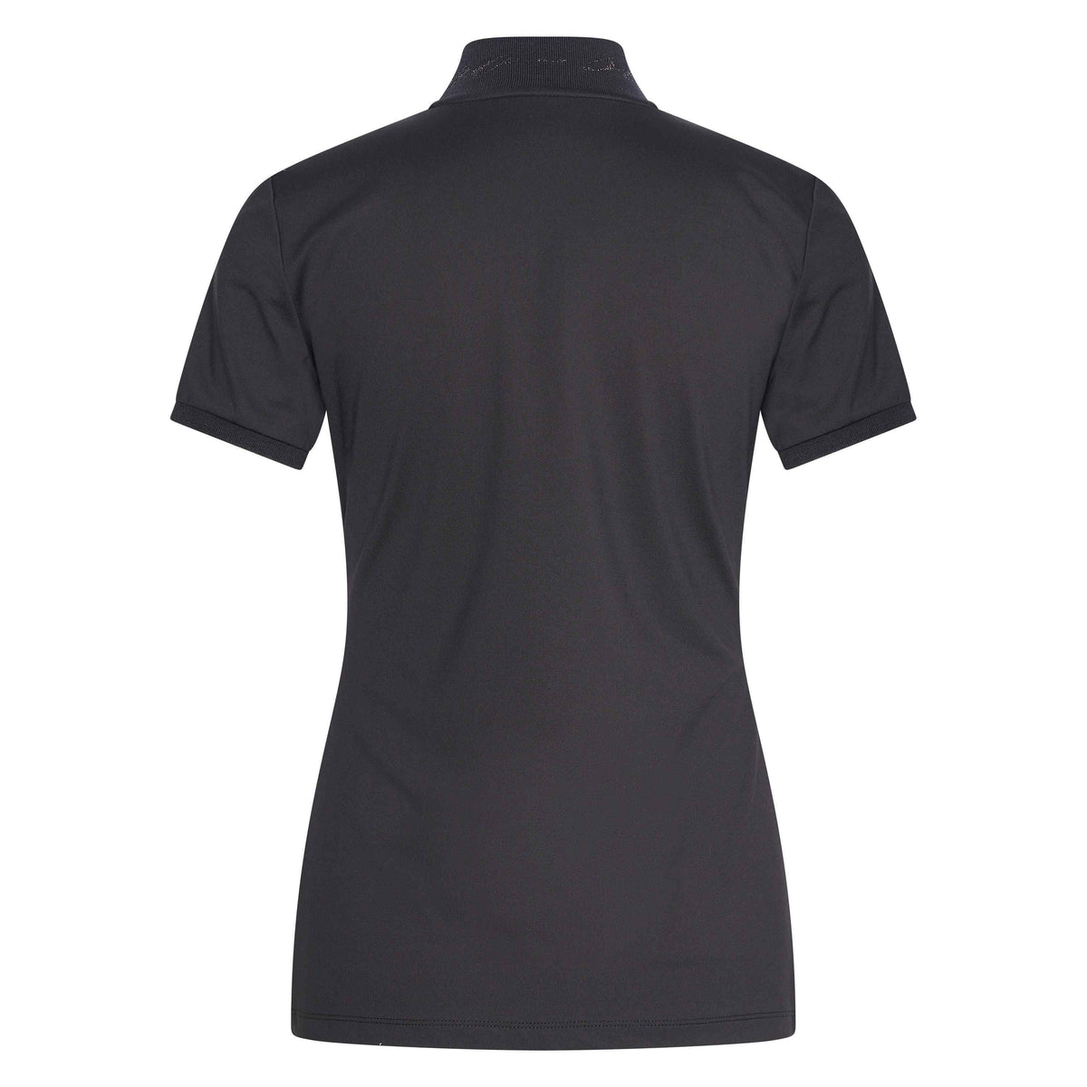 RAMONA polo shirt - EURO-STAR