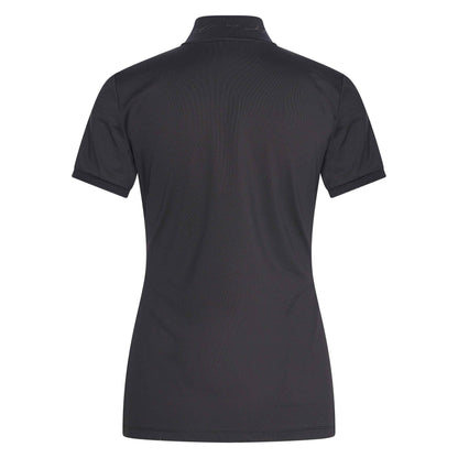 RAMONA polo shirt - EURO-STAR