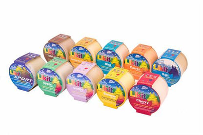 Recharge LIKIT 250g ou 650g