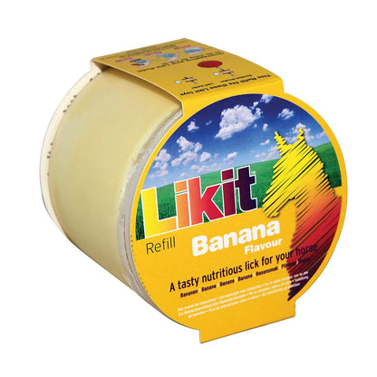 Recharge LIKIT 250g ou 650g