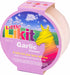 Recharge LIKIT 250g ou 650g