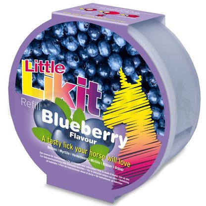 Recharge LIKIT 250g ou 650g