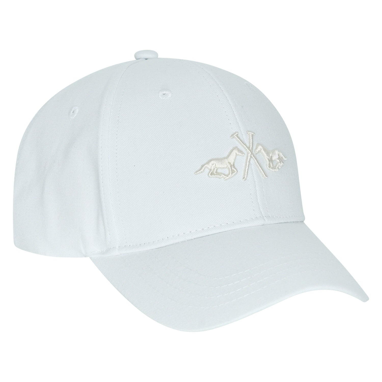 Casquette d&