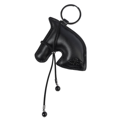 Porte clé Rubia - HV POLO