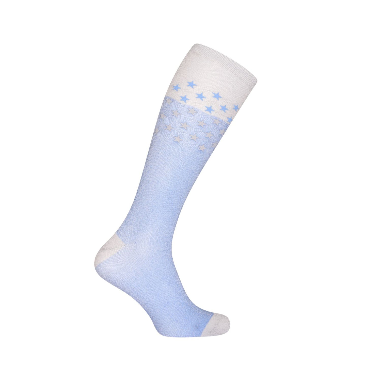 Chaussettes Glitter Star - IMPERIAL RIDING