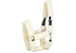 Licol Teddy - Harry&