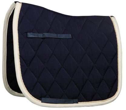 Tapis Next - Harry’s Horse